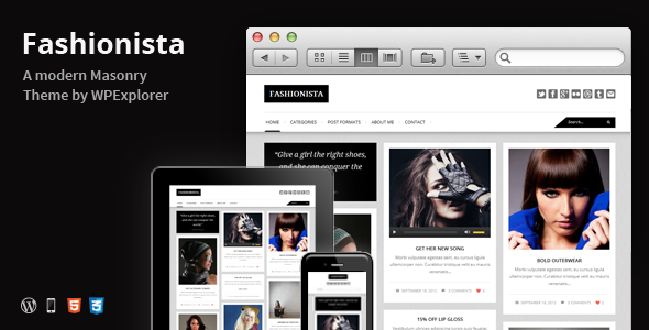 Fashionista-v3.2.3-----Responsive-WordPress-Blog-Theme