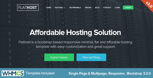 FlatHost-v.3.0-Responsive-Hosting-Template-with-WHMCS