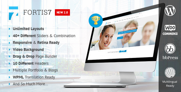 Fortis7-v2.8-----Responsive-Multi-Purpose-Theme