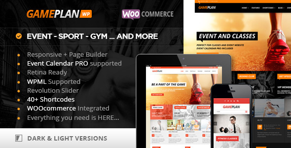 Gameplan-v1.5.2-Event-and-Gym-Fitness-Wordpress-Theme