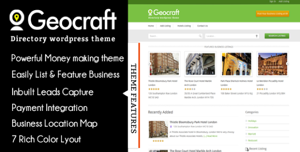 GeoCraft-v2.0.3-----City-Business-Directory-WordPress-Theme-1