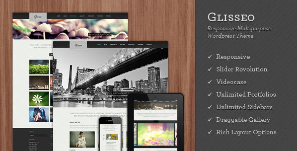 Glisseo-v1.4.5-----Responsive-Multipurpose-WordPress-Theme