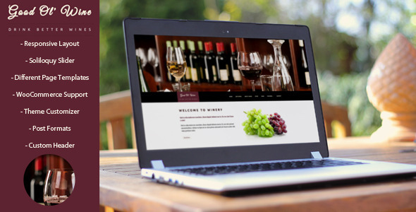 Good-Ol----Wine-v1.4.5-----Wine-Winery-WordPress-Theme