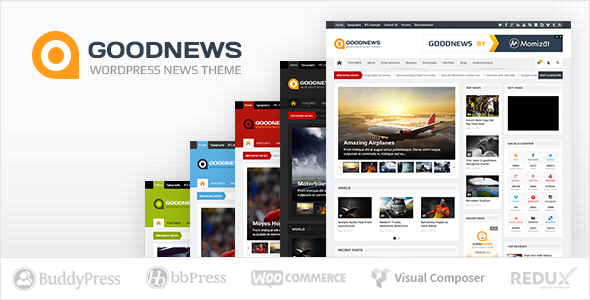Goodnews-v.5.6.4-Responsive-WordPress-NewsMagazine