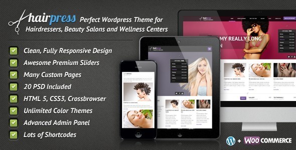Hairpress-v4.6.0-WordPress-Theme-for-Hair-Salons