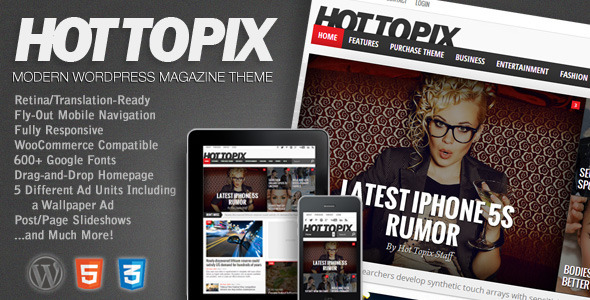 Hot-Topix-v2.9.1-----Modern-WordPress-Magazine-Theme