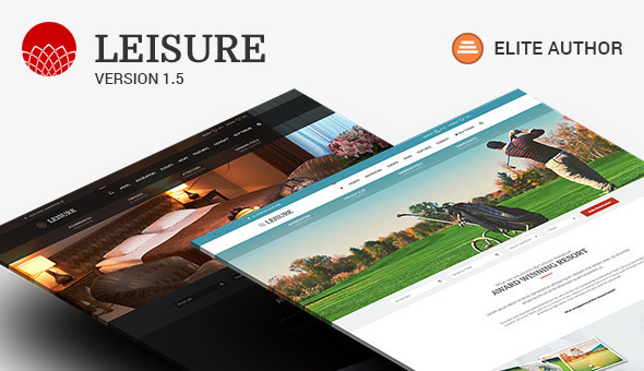 Hotel-Leisure-v1.5.1-----Hotel-Resort-Spa-WordPress-Theme