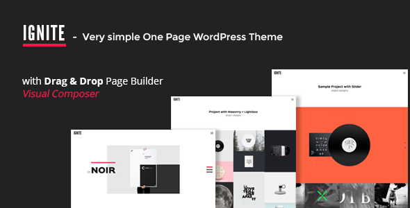 IGNITE-v1.0-----Simple-One-Page-Creative-WordPress-Theme