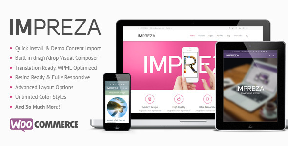 Impreza-v1.9.6-Retina-Responsive-WordPress-Theme