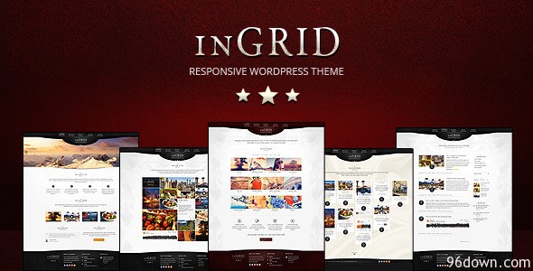 InGRID-v1.9.1-Responsive-Multi-Purpose-WordPress-Theme