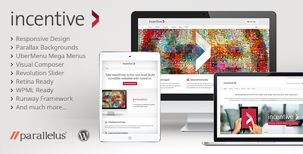 Incentive-Responsive-All-Purpose-Theme