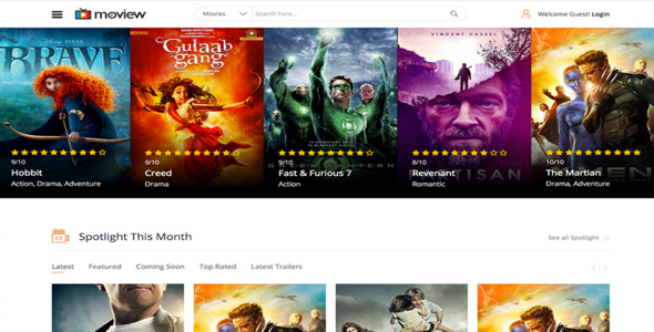 JoomShaper-Moview-v1.3-Movie-Database-Review-Joomla-3.x-Template