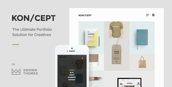 KON-CEPT-v1.5.2-A-Portfolio-Theme-for-Creative-People