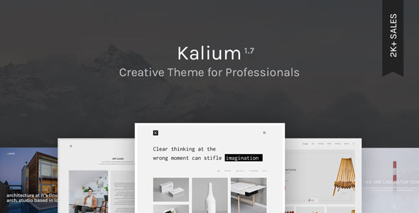 Kalium-v1.7.2-Creative-Theme-for-Professionals