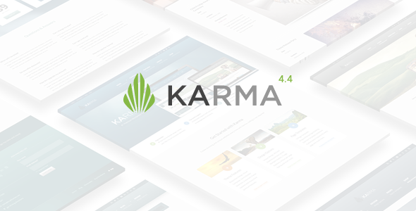 Karma-v4.4-Responsive-WordPress-Theme