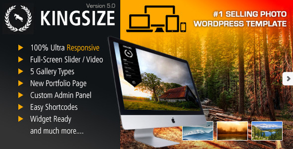 King-Size-Fullscreen-Background-WordPress-Theme-v5.0.8-