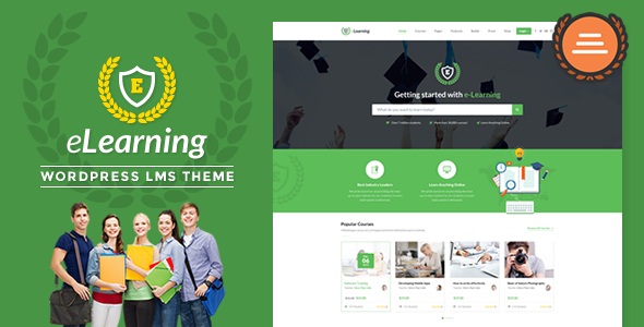 LMS-WordPress-Theme-v1.4-----eLearning-WP