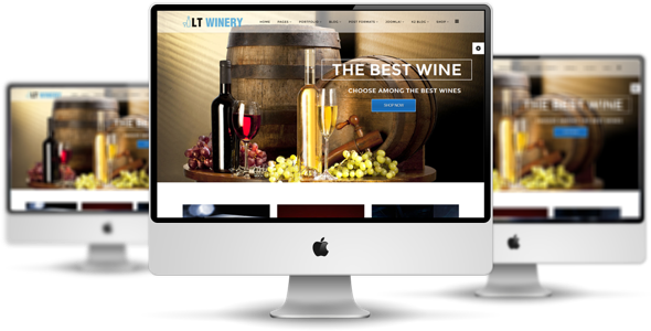 LT-Winery-Joomla-template-Main-1