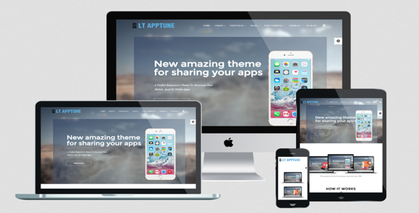LTheme-LT-Apptune-v1.0-Responsive-Mobile-Apps-Joomla-template