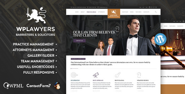 Law-Practice-v1.4-Lawyers-Attorneys-Business-Theme