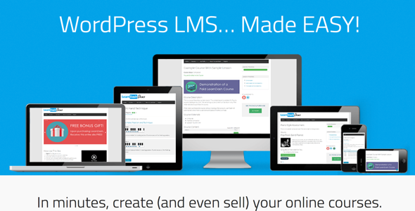 LearnDash-WordPress-LMS-Plugin-v2.0.6.6