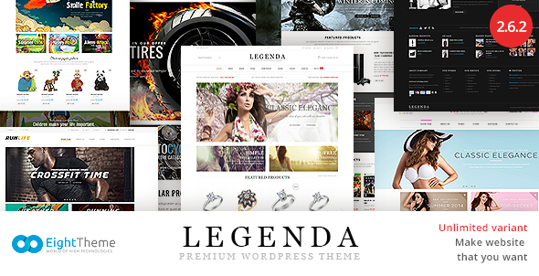 Legenda-v2.6.2-Responsive-Multi-Purpose-WordPress-Theme