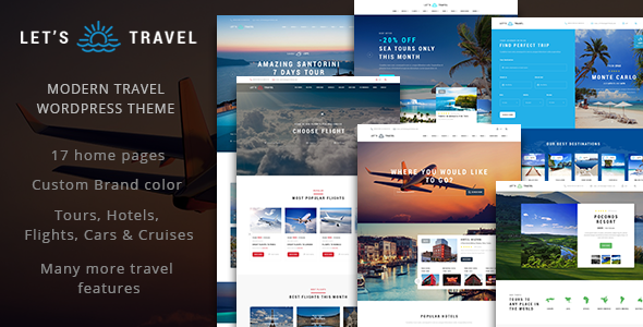 Lets-Travel-Complete-Travel-Booking-Theme