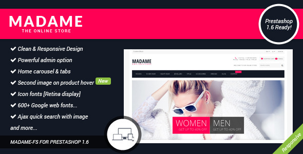 MADAME-FS-v1.4.0.0-----Responsive-Prestashop-1.6-Theme