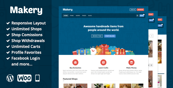 http://gfxdownload.com/wp-content/uploads/2016/05/Makery-v.1.5-Marketplace-WordPress-Theme-2.png