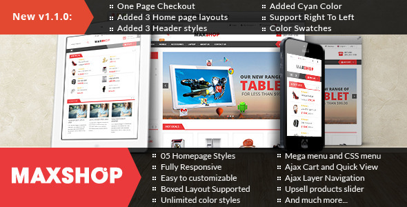 Maxshop-Premium-Multipurpose-Magento-Theme