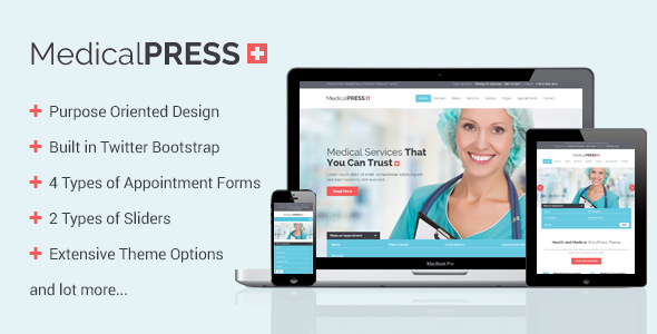 MedicalPress-v1.5-----Health-and-Medical-WordPress-Theme