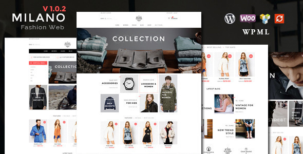 Milano-Fashion-Responsive-WooCommerce-Theme