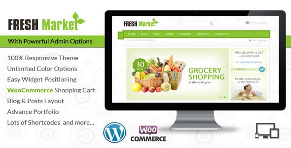MojoThemes-Fresh-Market-v1.0-----Grocery-WordPress-Theme-1