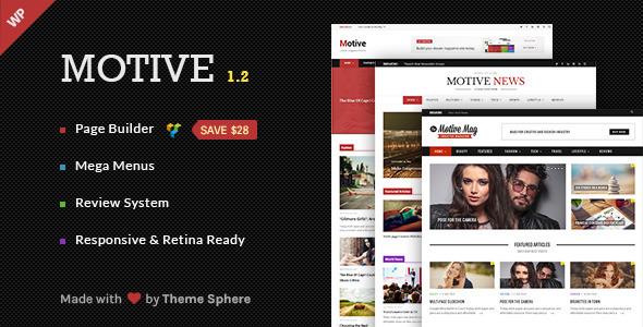 Motive-v1.2.4-Magazine-News-Wordpress-Theme