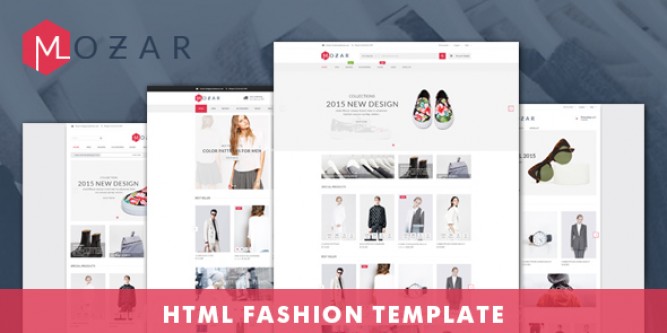 Mozar-v1.0-Fashion-Clothing-Bootstrap-Template-