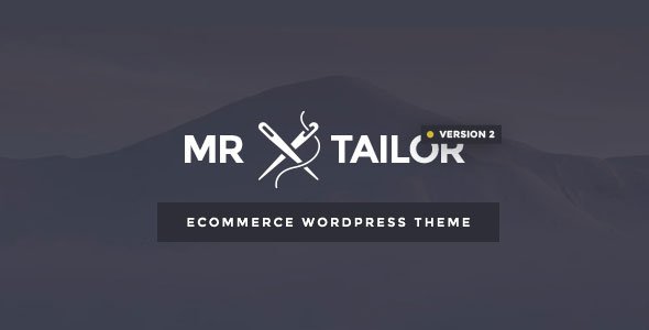 Mr.-Tailor-v2.0-----Responsive-WooCommerce-Theme