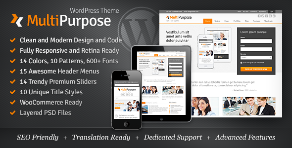 MultiPurpose-v1.5.4-Responsive-WordPress-Theme