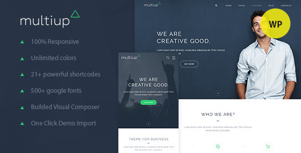 MultiUp-v1.0-----Multi-Purpose-WordPress-Theme