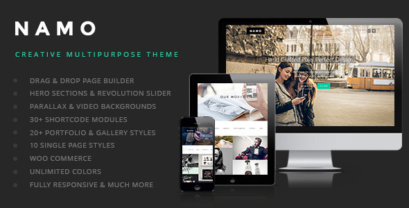 NAMO-v1.9-----Creative-Multi-Purpose-WordPress-Theme