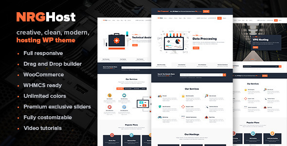 NRGhost-v1.0-----Flat-Responsive-Hosting-Theme-WHMCS