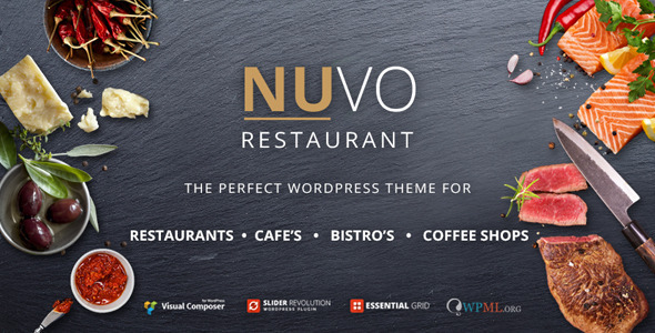 NUVO-v2.8-Restaurant-Cafe-Bistro-Wordpress-Theme