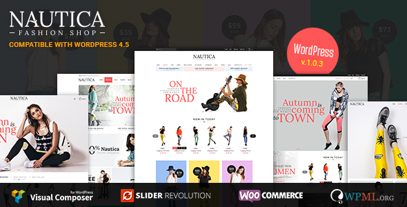 Nautica-Responsive-WooCommerce-WordPress-Theme