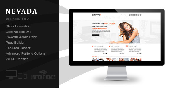 Nevada-v1.8.2-Responsive-Multi-Purpose-Theme