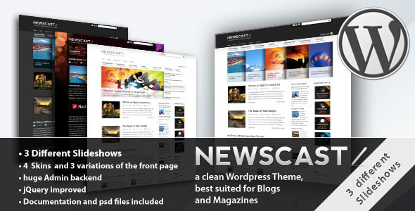 Newscast-4-in-1-v2.1-----WordPress-Magazine-and-Blog