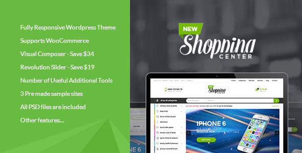 Newshopping-v1.4-----New-Marketplace-Woocommerce-Themes