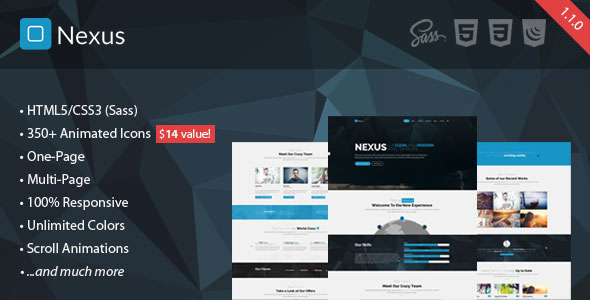 Nexus-----Responsive-Multipurpose-HTML5-Template