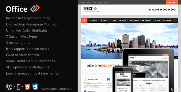 Office-Responsive-Business-Theme-v2.6