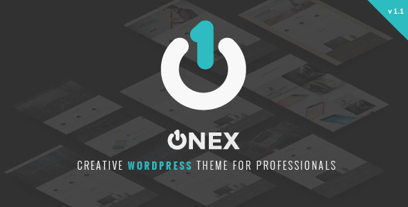 OneX-v1.0-----Corporate-Business-Portfolio-Theme