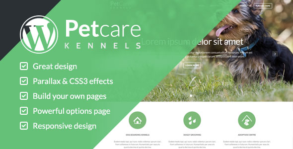 Pet-Care-v1.2-----Dog-Kennels-WordPress-Themes