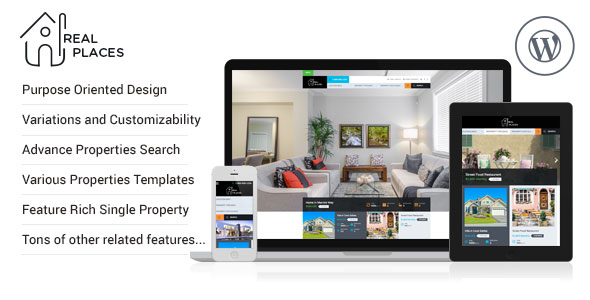 Real-Places-v1.0.1-----Responsive-WordPress-Real-Estate-Theme